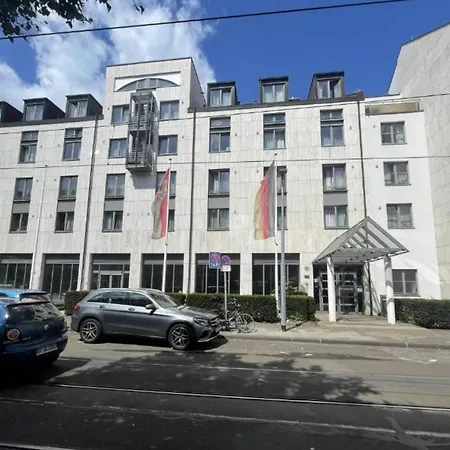 778 Maisonette Apartment Naehe Medienhafen Dusseldorf Exterior photo